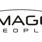 Eventlocation - imagepeople GmbH