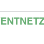 Agenturen: eventnetzwerk GmbH & Co. KG