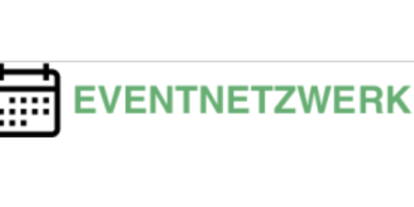 Eventlocations - eventnetzwerk GmbH & Co. KG