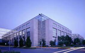 Eventlocation - Die XXL Location