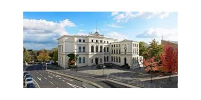 Eventlocations - Location für:: Tagungen & Kongresse - Mönchengladbach - Haus Erholung