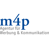 Eventlocation - m4p Kommunikationsagentur GmbH