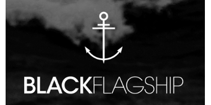 Eventlocations - Rangsdorf - Blackflagship