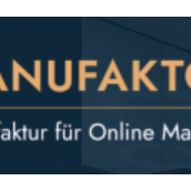 Eventlocation - MANUFAKTOM GmbH