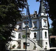 Eventlocation - Haus Oggenhof