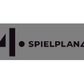 Eventlocation - Spielplan4 Event-Marketing GmbH