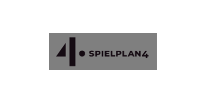 Eventlocations - Agenturbereiche: Sponsoringagentur - Deutschland - Spielplan4 Event-Marketing GmbH
