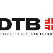 Eventlocation - Deutscher Turner-Bund e. V. (DTB)