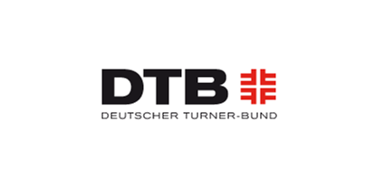 Eventlocations - Agenturbereiche: Sponsoringagentur - Deutschland - Deutscher Turner-Bund e. V. (DTB)