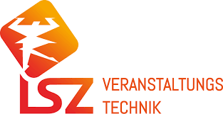 Eventlocation - LSZ-Veranstaltungstechnik