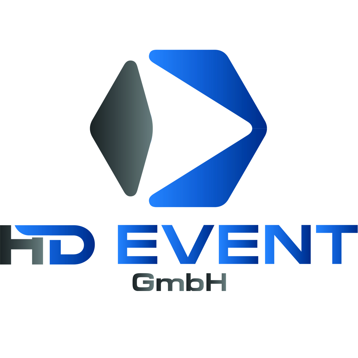 Eventlocation - HD-Event GmbH