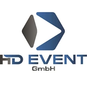 Eventlocation - HD-Event GmbH
