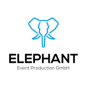 Eventlocation - Elephant Event Production GmbH