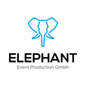 Eventlocation - Elephant Event Production GmbH