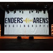 Eventlocation - Enders und Arens
