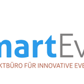 Eventlocation - smartEvents GmbH