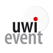 Eventlocation - UWi EVENT GmbH