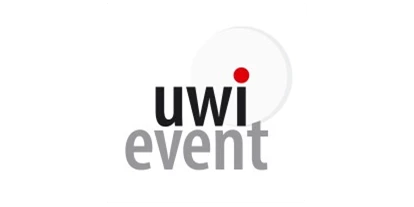 Eventlocations - Ausbildungsbetrieb - Deutschland - UWi EVENT GmbH
