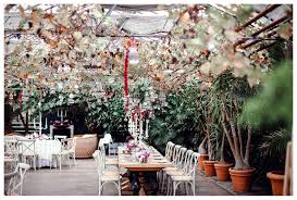 Eventlocation - Die Alte Gärtnerei