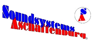 Eventlocation - Soundsystems-VT