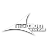 Eventlocation - Motion GmbH