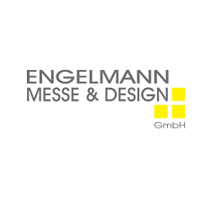 Messeausstattung: Engelmann Messe & Design GmbH