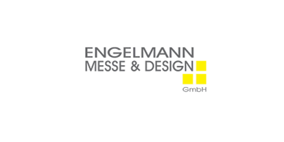 Eventlocations - Engelmann Messe & Design GmbH