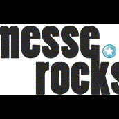 Eventlocation - messe.rocks GmbH