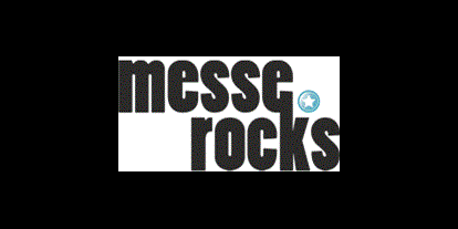 Eventlocations - messe.rocks GmbH