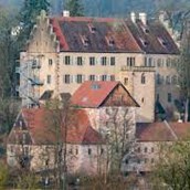 Eventlocation - Schloss Aschach