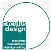 Messeausstattung: circulus design gmbh Messebau