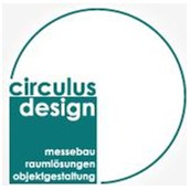 Eventlocation - circulus design gmbh Messebau