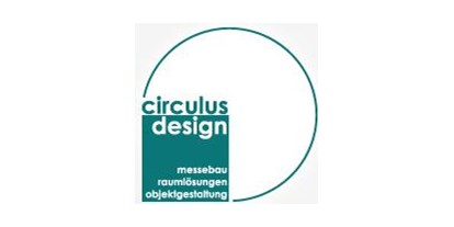 Eventlocations - circulus design gmbh Messebau