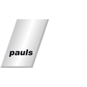 Messeausstattung: Pauls Messebau GmbH