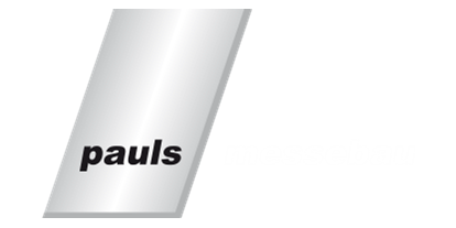 Eventlocations - Pauls Messebau GmbH