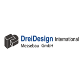 Eventlocation - DreiDesign International