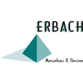Messeausstattung: Messebau & Design Erbach