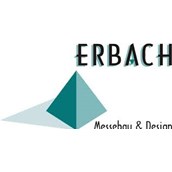 Eventlocation - Messebau & Design Erbach