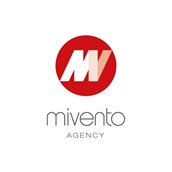 Personal mieten: MIVENTO GmbH