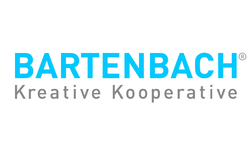 Eventlocation - BARTENBACH