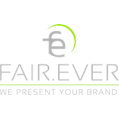Eventlocation - FAIR.EVER EVENTS GmbH
