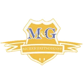 personalagenturen: M & G Sicherheitsdienst GmbH