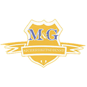 Eventlocation - M & G Sicherheitsdienst GmbH