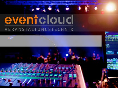 Eventlocations - Sound: Konferenzsystem - Hessen Süd - Eventcloud Veranstaltungstechnik