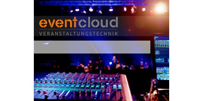 Eventlocations - Sound: Drahtlose Mikrofone - Mainz - Eventcloud Veranstaltungstechnik