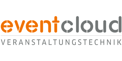 Eventlocations - Weiterstadt - Eventcloud Veranstaltungstechnik