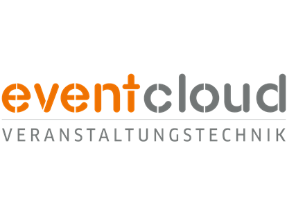 Eventlocations - Deutschland - Eventcloud Veranstaltungstechnik