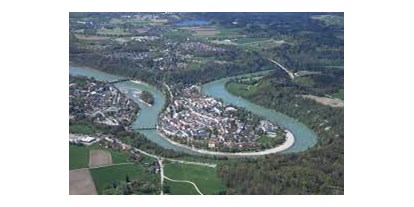 Eventlocations - PLZ 97795 (Deutschland) - Wasserburg