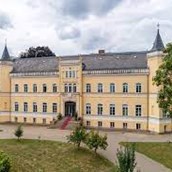 Eventlocation - Schloss Kröchlendorff
