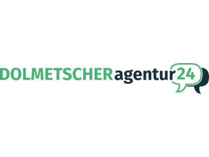 Eventlocations - Einsatzgebiet: Regional - Dolmetscheragentur24 GmbH München